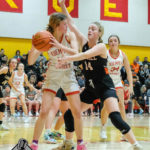 bb-khs-chs-girls64-22-11-29
