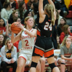 bb-khs-chs-girls65-22-11-29