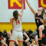 bb-khs-chs-girls66-22-11-29