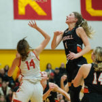 bb-khs-chs-girls67-22-11-29