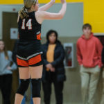 bb-khs-chs-girls68-22-11-29