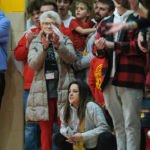 bb-khs-chs-girls69-22-11-29