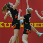 bb-khs-chs-girls70-22-11-29