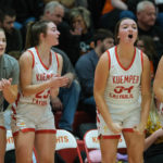 bb-khs-chs-girls71-22-11-29