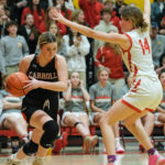 bb-khs-chs-girls72-22-11-29