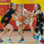 bb-khs-chs-girls73-22-11-29