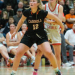 bb-khs-chs-girls74-22-11-29