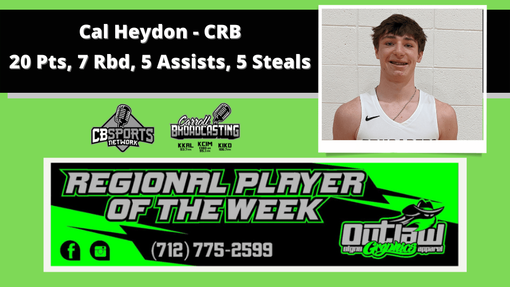 cal-heydon-aow-12-2-22