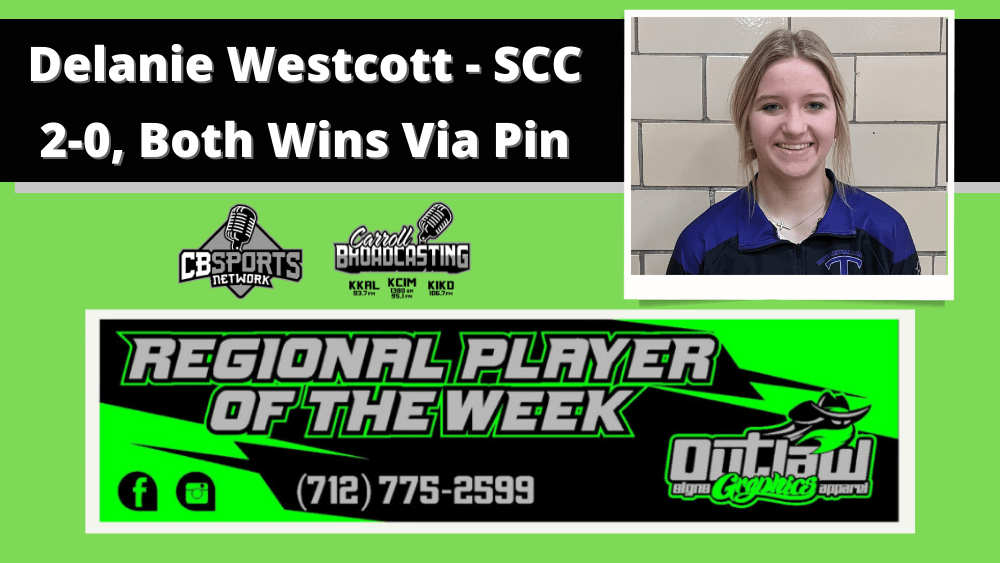 delanie-westcott-aow-12-2-22