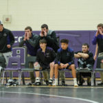 w-scc-moc01-22-12-01