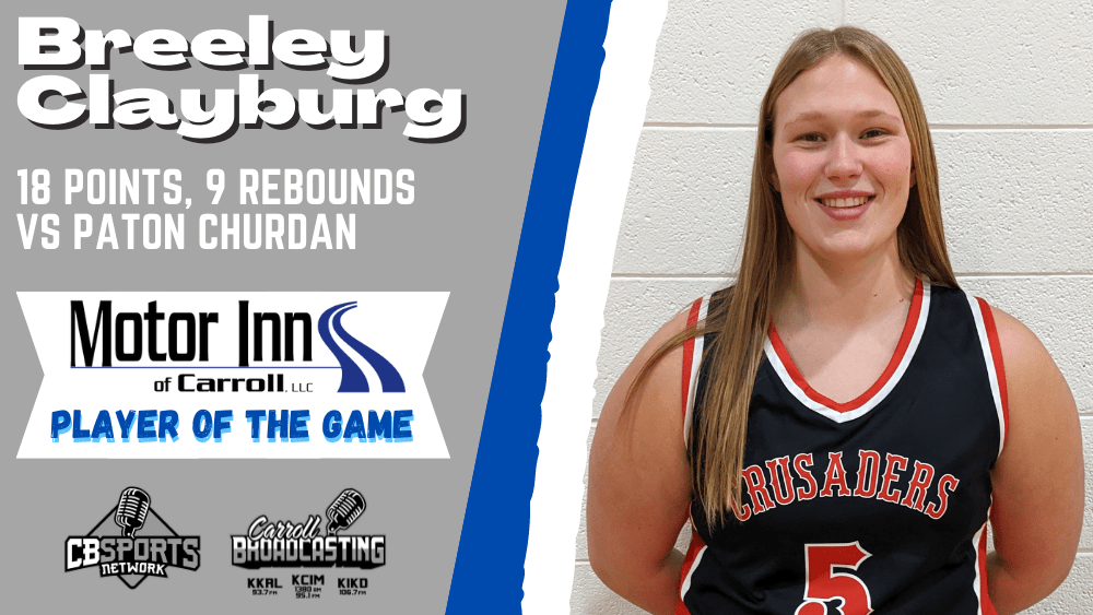 breeley-clayburg-potg