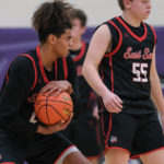 bb-scc-esac-boys21-22-12-02