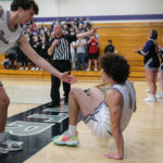 bb-scc-esac-boys35-22-12-02