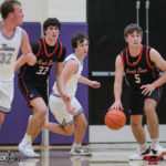 bb-scc-esac-boys44-22-12-02