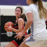 bb-scc-esac-girls24-22-12-02