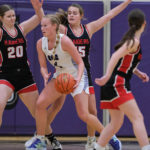bb-scc-esac-girls25-22-12-02