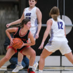 bb-scc-esac-girls26-22-12-02