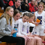 bb-scc-esac-girls28-22-12-02