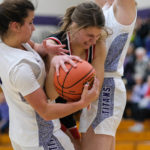 bb-scc-esac-girls29-22-12-02