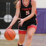bb-scc-esac-girls30-22-12-02