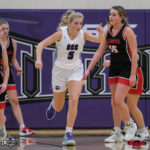 bb-scc-esac-girls31-22-12-02