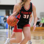 bb-scc-esac-girls32-22-12-02