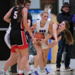 bb-scc-esac-girls33-22-12-02