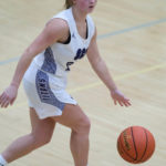 bb-scc-esac-girls34-22-12-02