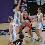 bb-scc-esac-girls35-22-12-02