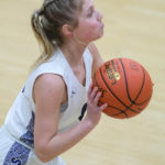 bb-scc-esac-girls36-22-12-02