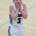 bb-scc-esac-girls37-22-12-02