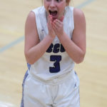 bb-scc-esac-girls38-22-12-02