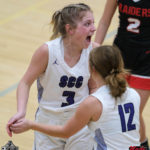 bb-scc-esac-girls39-22-12-02