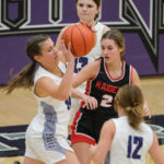 bb-scc-esac-girls40-22-12-02