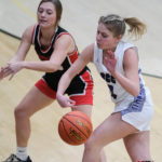 bb-scc-esac-girls41-22-12-02