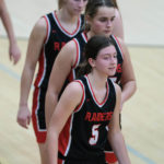 bb-scc-esac-girls42-22-12-02