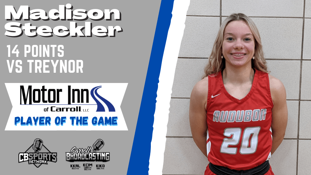 madison-steckler-potg