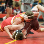 w-khs-quad41-22-12-06