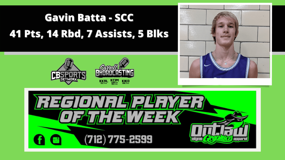 gavin-batta-potw-2