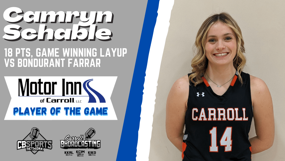 camryn-schable-potg