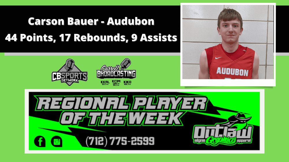 carson-bauer-potw