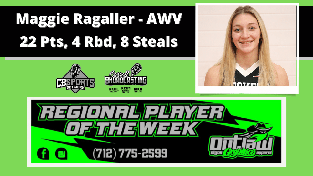 maggie-ragaller-potw