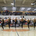 chs-paws-dance-team15-23-01-06