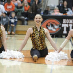 chs-paws-dance-team16-23-01-06