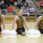 chs-paws-dance-team17-23-01-06