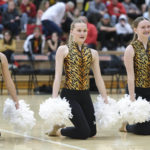 chs-paws-dance-team18-23-01-06