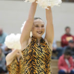 chs-paws-dance-team21-23-01-06