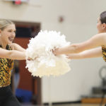 chs-paws-dance-team23-23-01-06