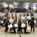 chs-paws-dance-team28-23-01-06