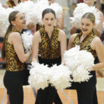 chs-paws-dance-team29-23-01-06